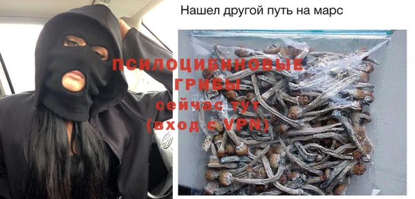 метадон Краснослободск