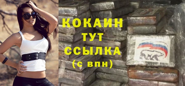 МДПВ Краснотурьинск