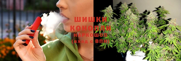 МДПВ Краснотурьинск